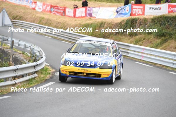 http://v2.adecom-photo.com/images//6.COURSE DE COTE/2022/5_LA_POMMERAYE_2022/NOUVEAU_Julien/79A_4557.JPG